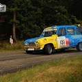Rallye du Picodon 2013 (412)