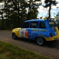 Rallye du Picodon 2013 (414)