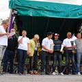Rallye du Picodon 2013 (419)