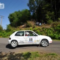 Rallye du Forez 2014 (200)