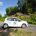 Rallye du Forez 2014 (213)