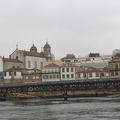 Portugal 2015 0287