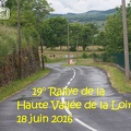 Haute Vallée de la loire 2016 0003