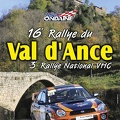 Val d'ANCE 2018  (0002)