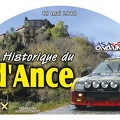 Val d'ANCE 2018  (2011)