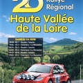 Haute Vallée de la Loire (0001)