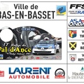 Val d'Ance  2019  (0002)