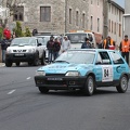 Val d'Ance  2019  (1126)