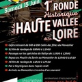 Haute Vallée de la Loire  2019  (0110)