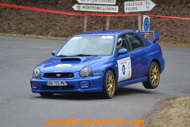 Rallye Baldomérien 2012 (10)