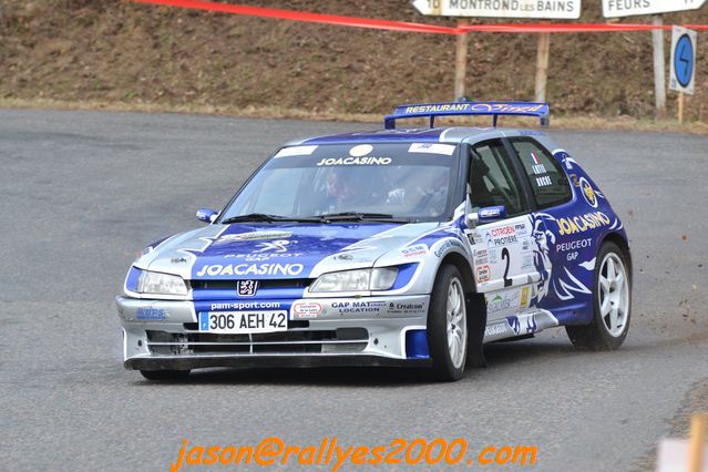 Rallye Baldomérien 2012 (12)