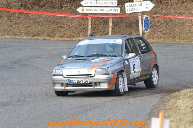 Rallye Baldomérien 2012 (16)