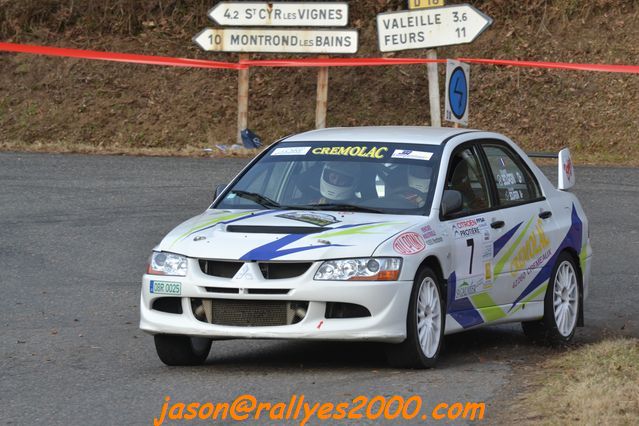 Rallye Baldomérien 2012 (17)