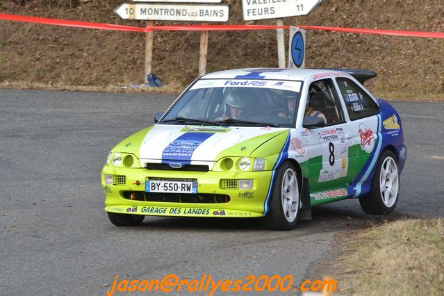 Rallye Baldomérien 2012 (18)