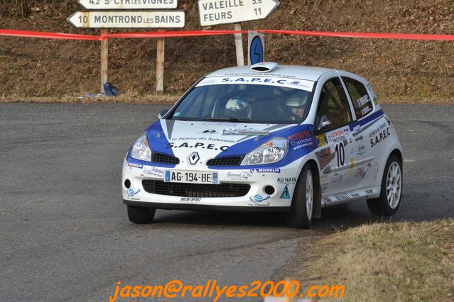 Rallye_Baldomérien_2012 (19).JPG