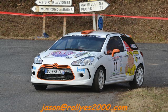 Rallye Baldomérien 2012 (20)