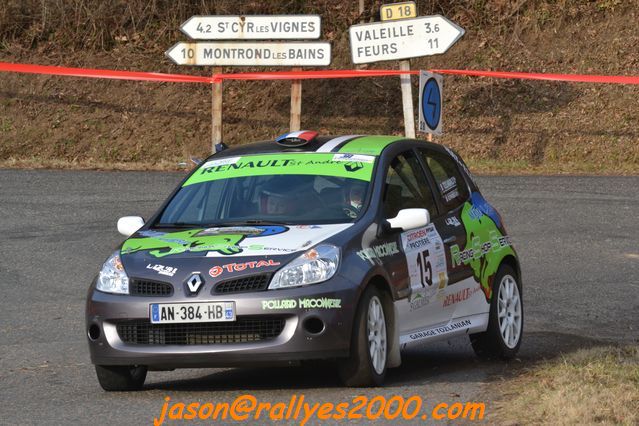 Rallye Baldomérien 2012 (23)