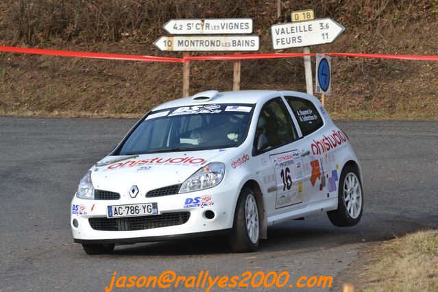 Rallye Baldomérien 2012 (24)