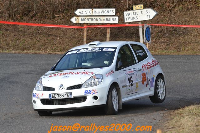 Rallye_Baldomérien_2012 (24).JPG