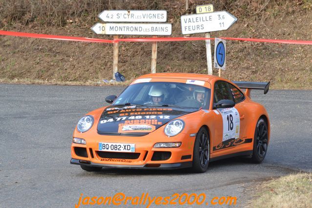 Rallye_Baldomérien_2012 (26).JPG