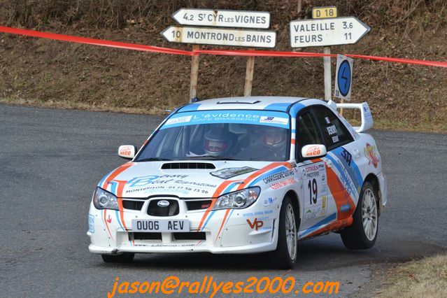 Rallye Baldomérien 2012 (27)
