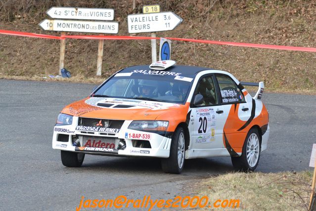 Rallye Baldomérien 2012 (28)