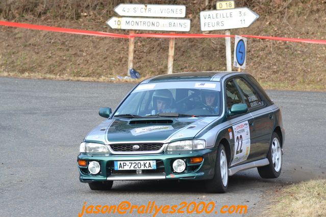 Rallye Baldomérien 2012 (30)