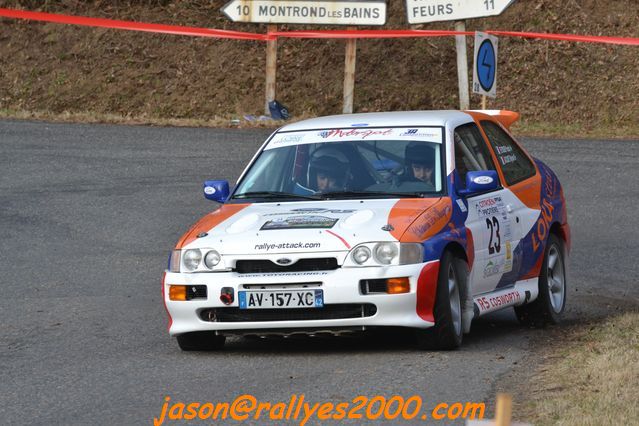 Rallye Baldomérien 2012 (31)