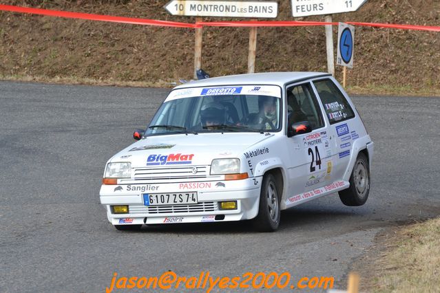 Rallye Baldomérien 2012 (32)