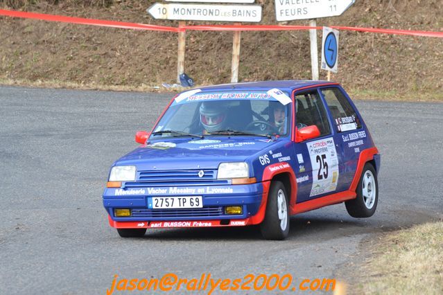 Rallye Baldomérien 2012 (33)