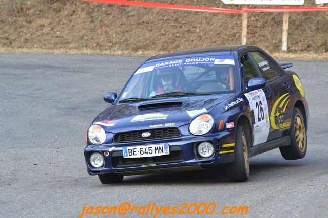 Rallye Baldomérien 2012 (34)