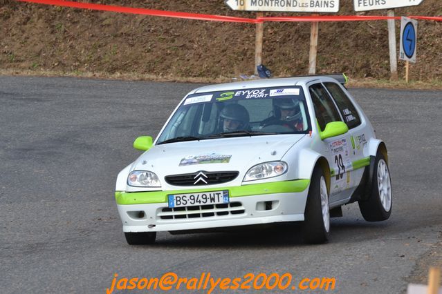 Rallye Baldomérien 2012 (35)