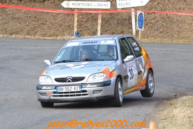 Rallye Baldomérien 2012 (36)