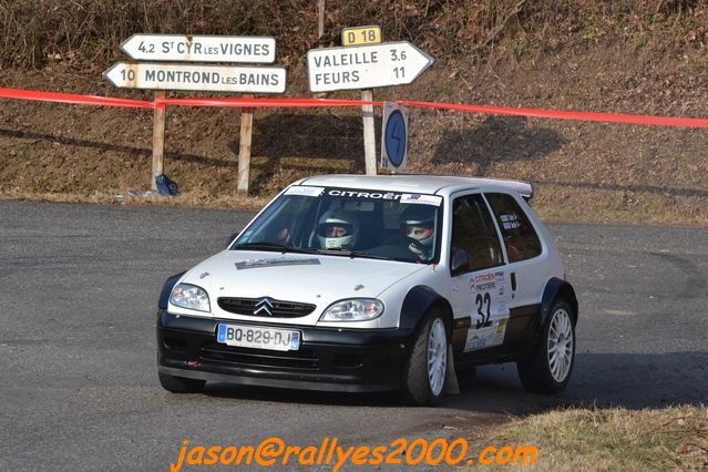 Rallye Baldomérien 2012 (38)