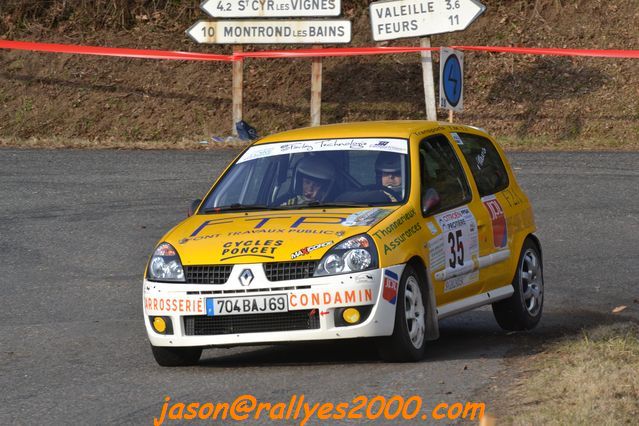 Rallye_Baldomérien_2012 (41).JPG
