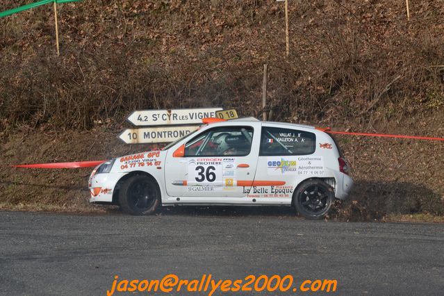 Rallye Baldomérien 2012 (43)