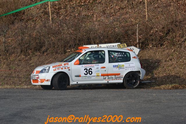 Rallye_Baldomérien_2012 (44).JPG