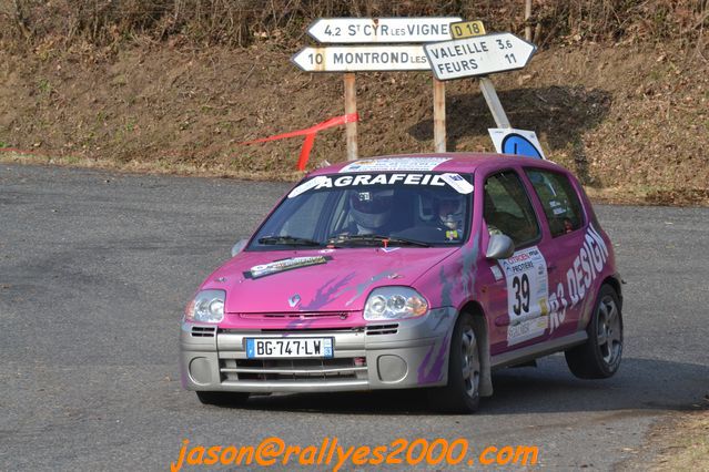 Rallye_Baldomérien_2012 (47).JPG