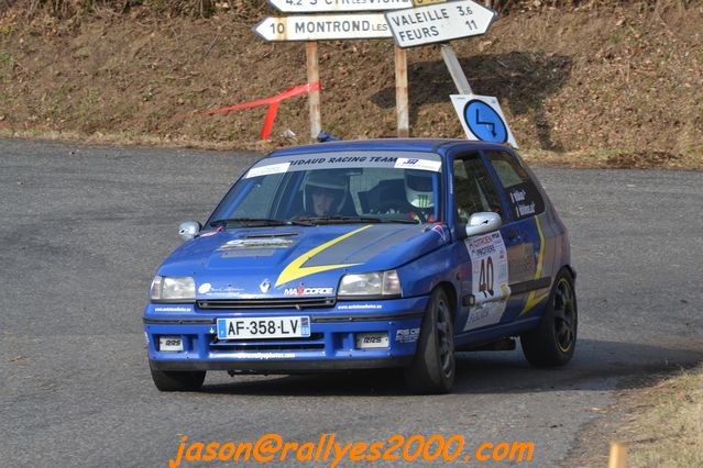 Rallye Baldomérien 2012 (48)