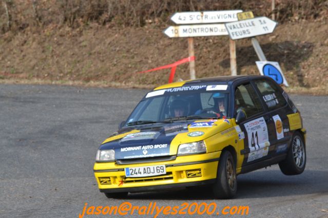 Rallye Baldomérien 2012 (49)