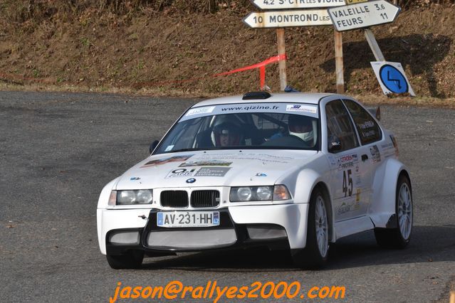 Rallye Baldomérien 2012 (52)