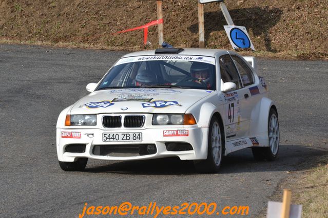 Rallye Baldomérien 2012 (54)