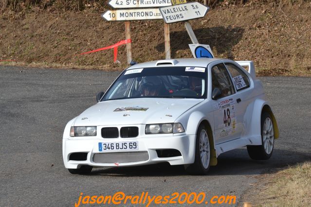 Rallye Baldomérien 2012 (55)