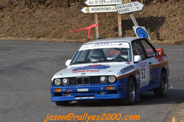 Rallye Baldomérien 2012 (59)