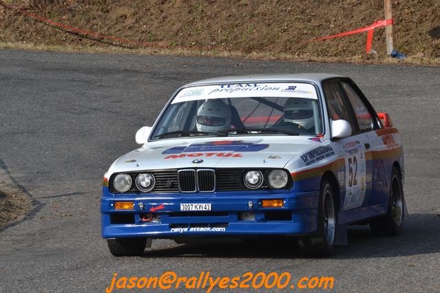 Rallye Baldomérien 2012 (60)