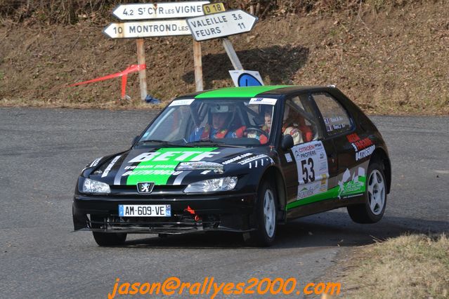 Rallye Baldomérien 2012 (61)