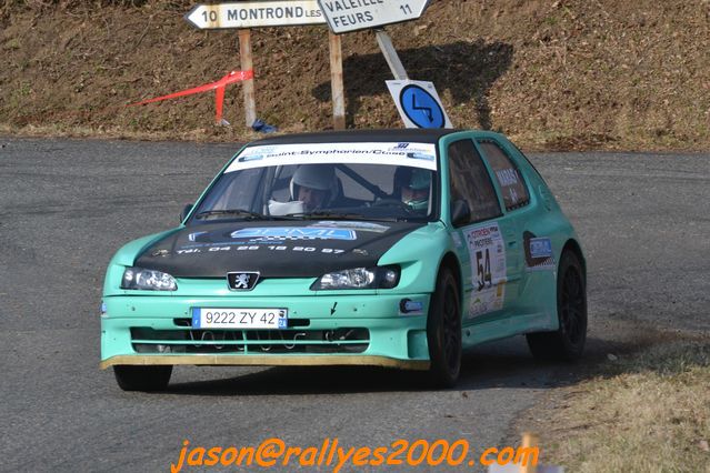 Rallye Baldomérien 2012 (63)