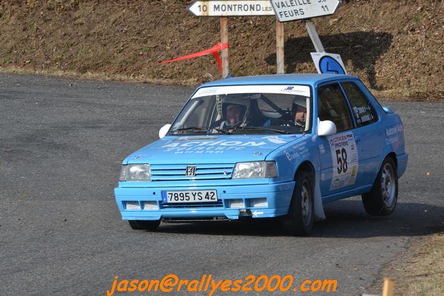 Rallye Baldomérien 2012 (67)