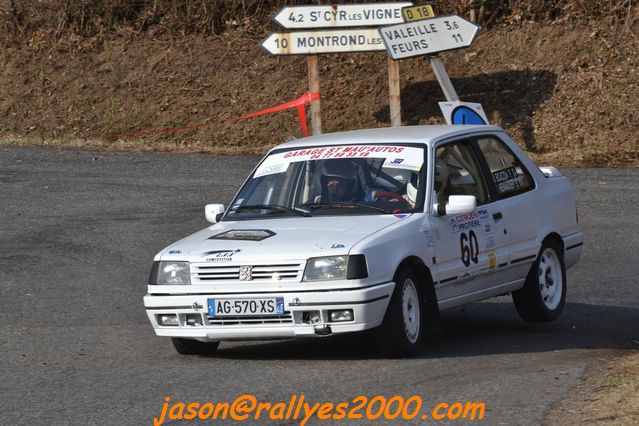 Rallye Baldomérien 2012 (69)