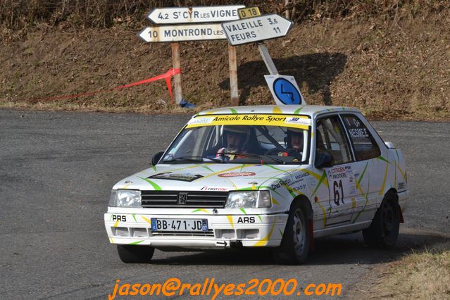 Rallye Baldomérien 2012 (70)